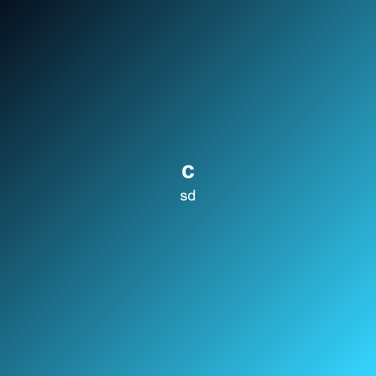 c Card 5 faceplate